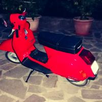  vespa pk 