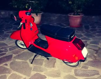  vespa pk 