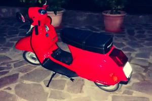  vespa pk 