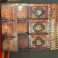 Volume Immagini dagli elenchi telefonici