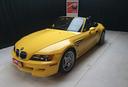 bmw-z3-m-243cv-certif-asi-con-c-r-s