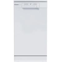 Lavastoviglie 45cm Candy Brava