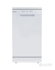 Lavastoviglie 45cm Candy Brava