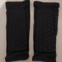 Parastinchi calcio sport