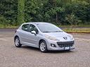 peugeot-207-1-4-hdi-70cv-fap-5p-xs-e5-manuale-neo