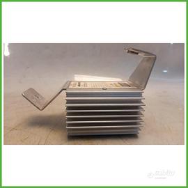 Autoradio Audi A2 8Z0 1.4 16v. 8Z0035223 2000-2002