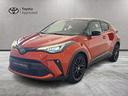 toyota-c-hr-2-0-hybrid-e-cvt-premiere
