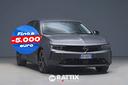 opel-astra-vi-2022-astra-1-2-t-gs-s-s-130cv-at8