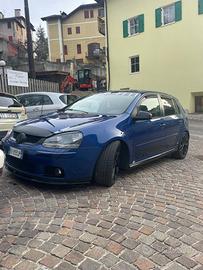 Golf5