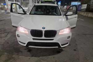 x3 da vetrina cambio  manuale