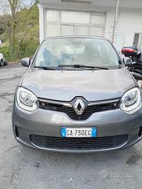 Renault Twingo anno 2020