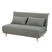 Divano letto Nio Maison du monde