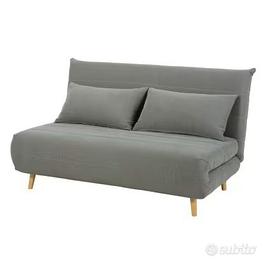 Divano letto Nio Maison du monde
