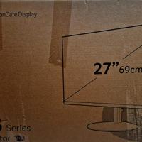 Display per computer