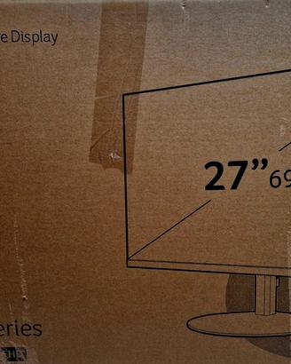 Display per computer