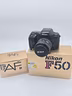 nikon-f50-28-70-3-5-4-5-d
