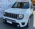 jeep-renegade-1-6-mjt-ddct-120-cv-limited-ok-neopa