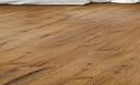 maxiplancia-parquet-rovere-effetto-antico