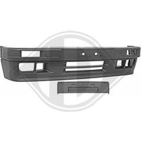 Paraurti Anteriore Bmw 3 serie (E30) 82-94