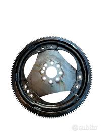 Volano dentato mercedes classe e w211 270 cdi 2002