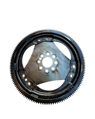 Volano dentato mercedes classe e w211 270 cdi 2002