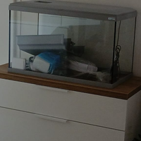 Aquario 60L