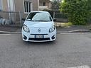 renault-twingo-1-2-16v-lev-sport-sound