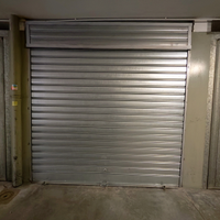 Box Garage Corso Racconigi 23 da privato