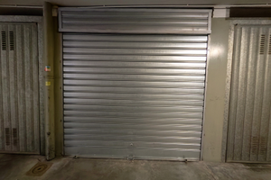 Box Garage Corso Racconigi 23 da privato