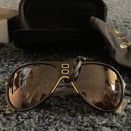 Occhiali BALMAIN x H&M