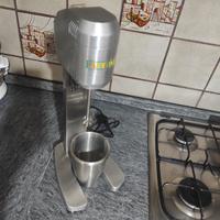 Frullatore Frappè professionale