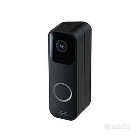 Blink Video Doorbell