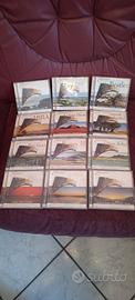 12 CD indian Word 