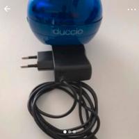 Duccio lo sterilizza ciuccio Prenatal