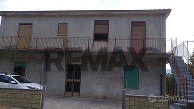 Casa Indipendente - Tortorici