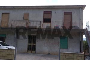Casa Indipendente - Tortorici