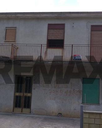 Casa Indipendente - Tortorici
