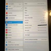 Apple ipad 2 WiFi