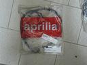 tubo-in-treccia-aprilia-