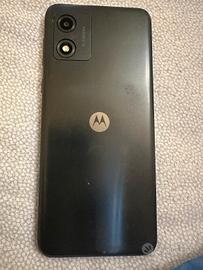 Motorola e 13
