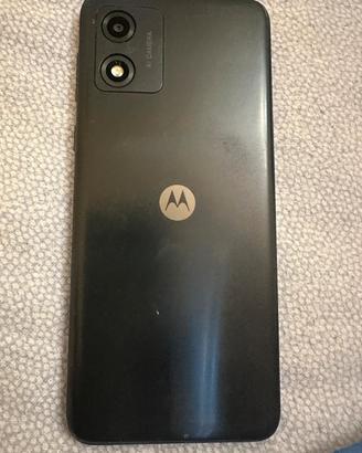 Motorola e 13