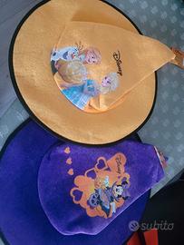 Cappelli Disney bambini
