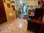 Immagine 23