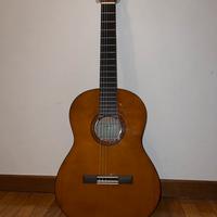 Chitarra Classica