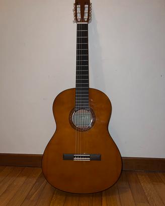 Chitarra Classica