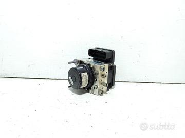 ABS TOYOTA Yaris Serie 440500D160 12B14 Diesel 140