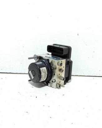 ABS TOYOTA Yaris Serie 440500D160 12B14 Diesel 140
