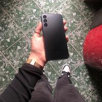 Samsung Galaxy A34 5G