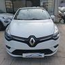 2019-renault-clio-tce-90cv-benzina-gpl-navi-full