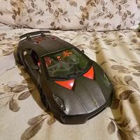 modellino lamborghini